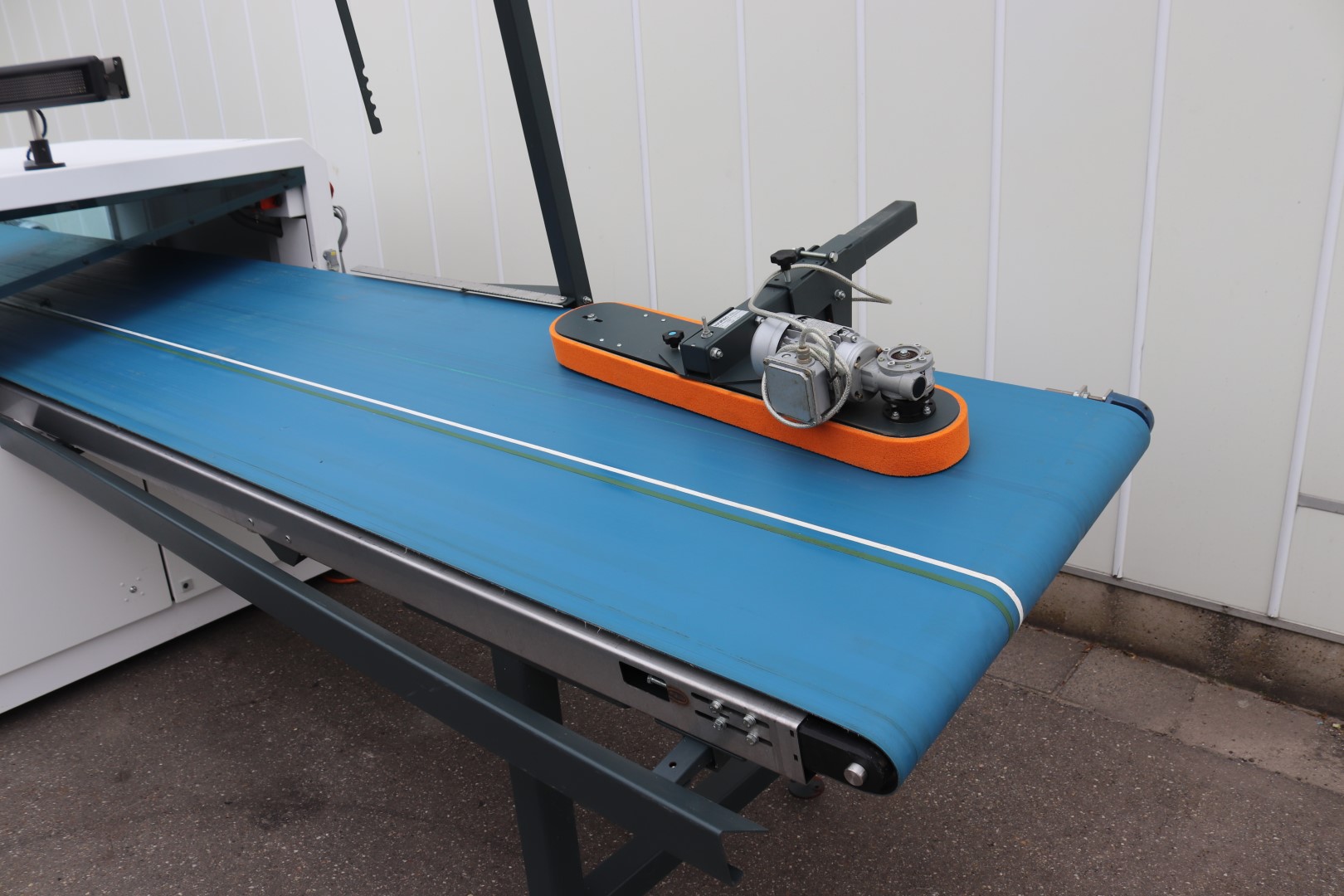 ��������� �������� Havatec QB2