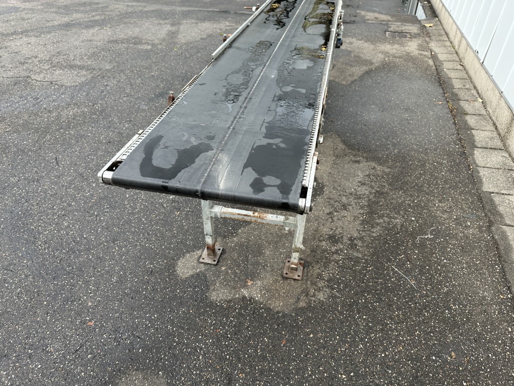Viscon конвейер 405 х 45 см