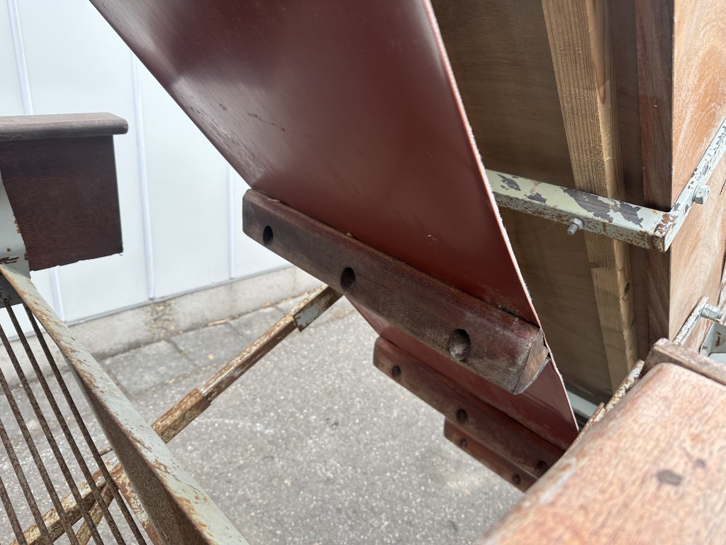 Langco RH4 �����a ��� ���������� ���������