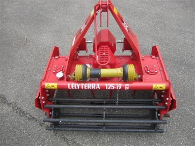 ����������� ������ Lely 125 �� (�������)