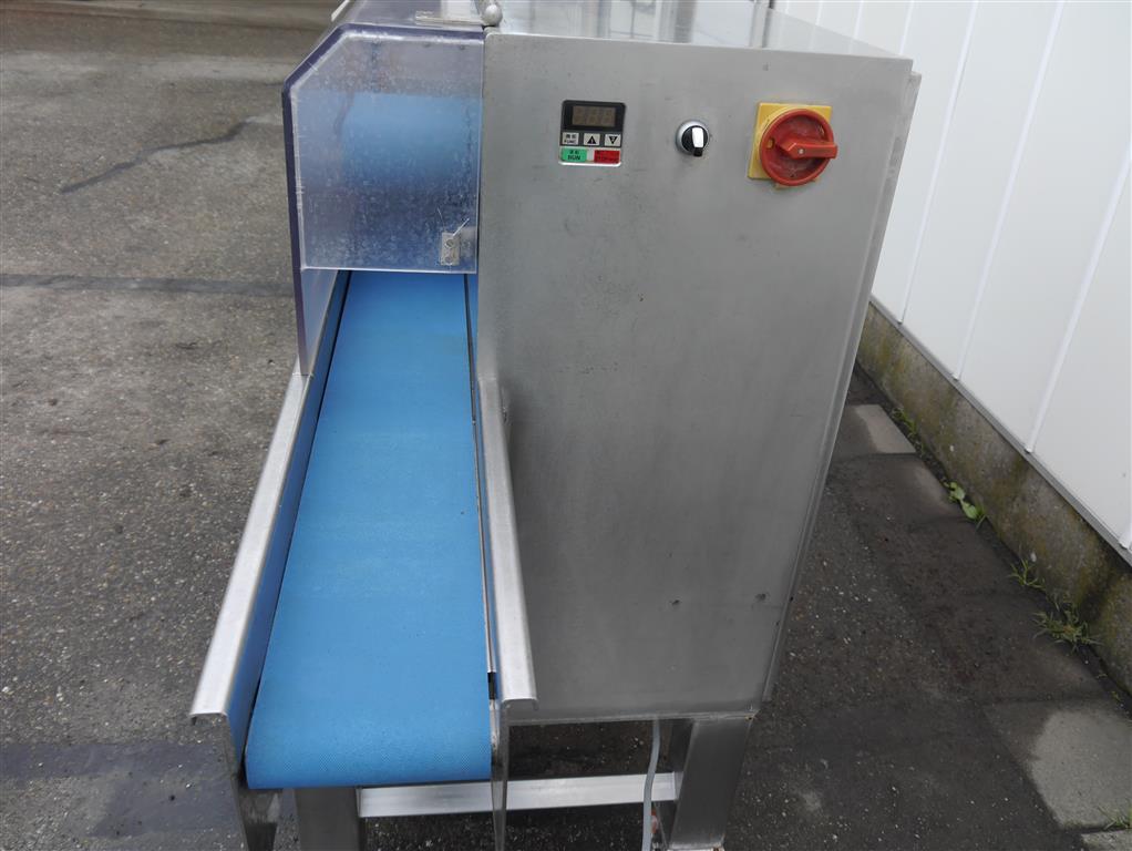Eillert G-1500 - ������������� ������ ��� ����� ������