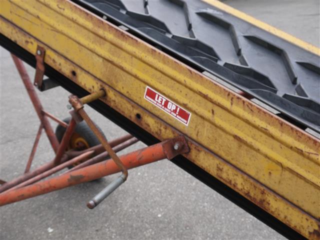Bijlsma Hercules �������� 800 � 60 ��