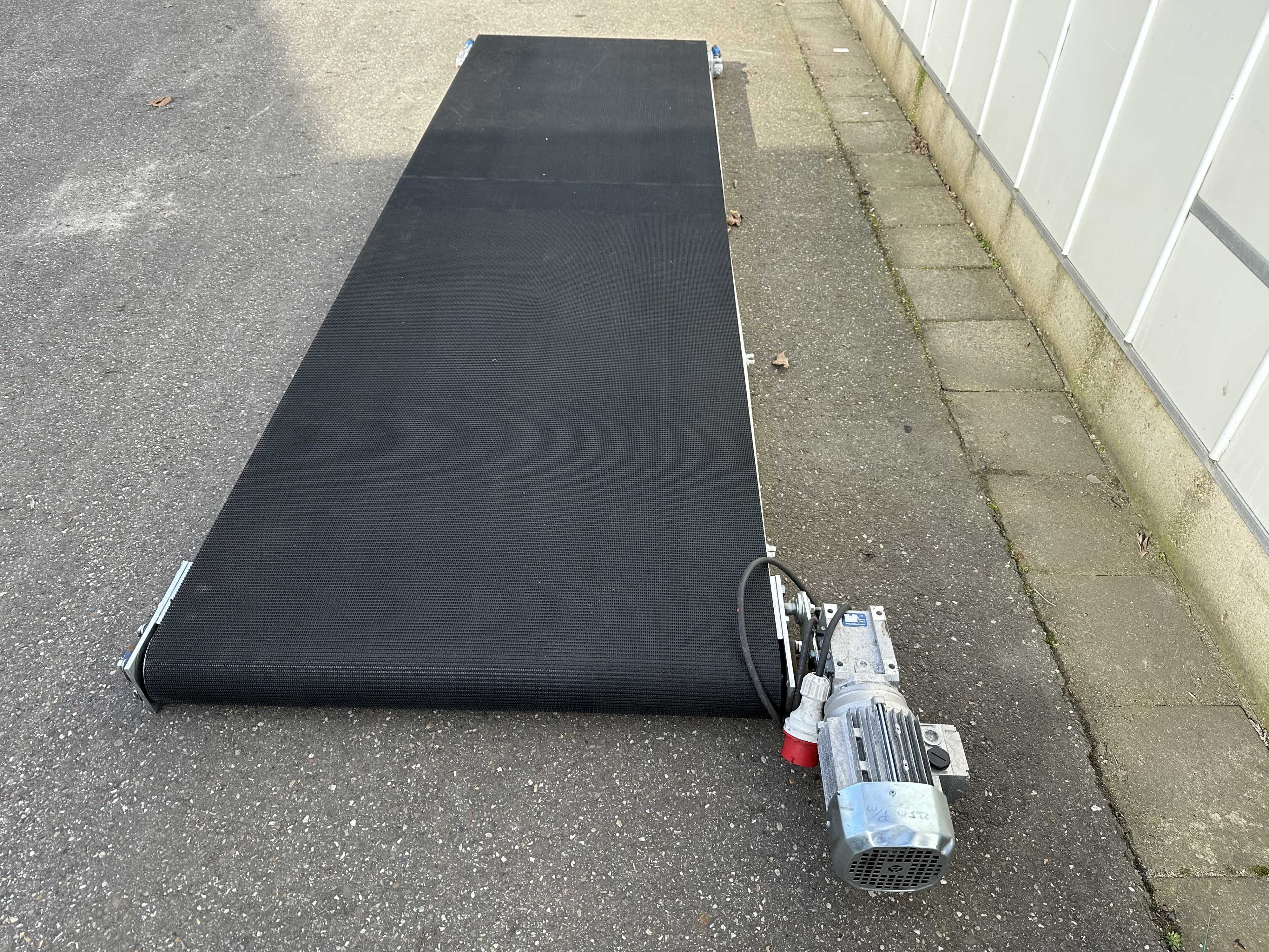 Repatec ������� �������� 345 � 100 ��