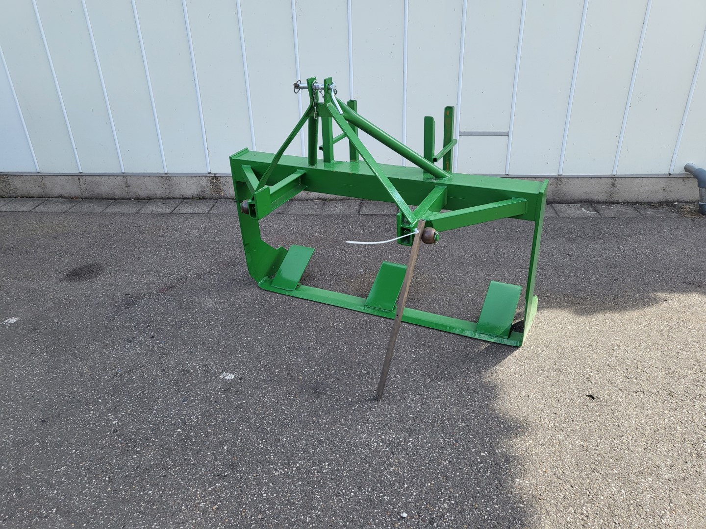 Подрезчик Swinkels 150 см