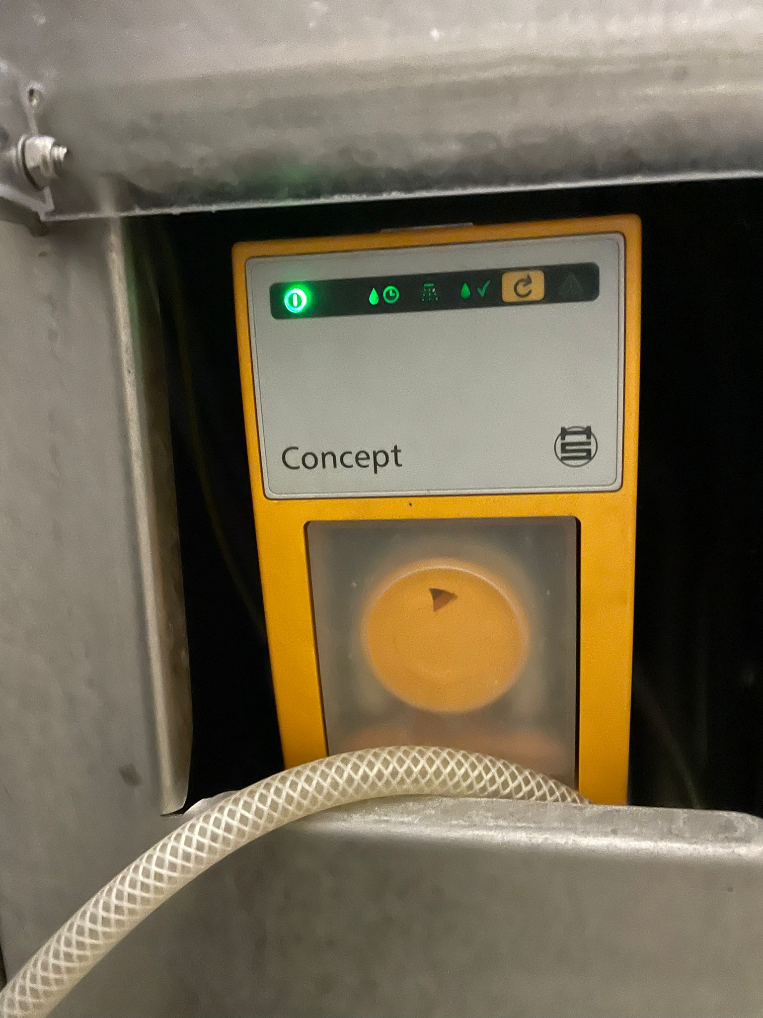 HavanTec MPP-150
