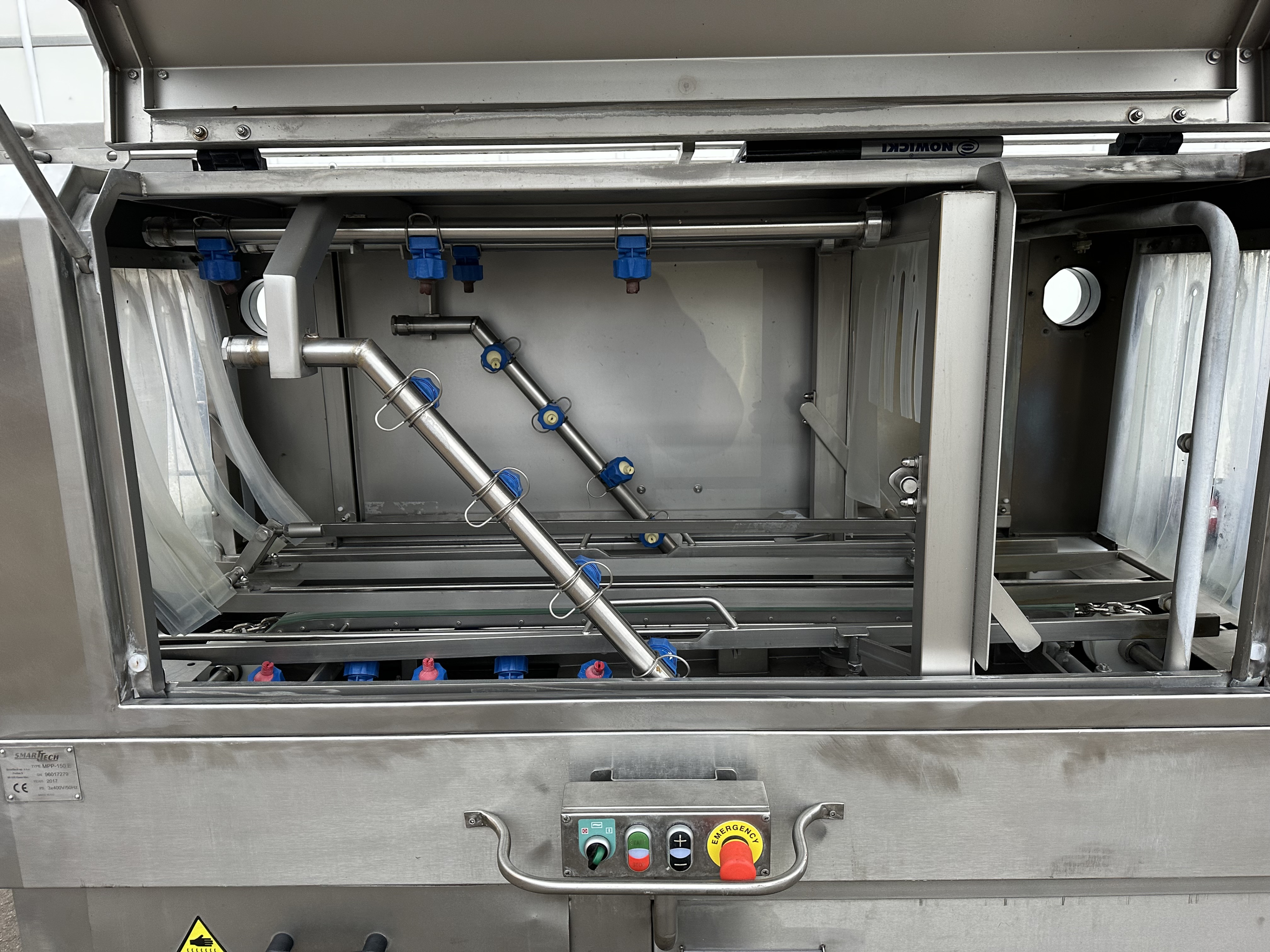 HavanTec MPP-150