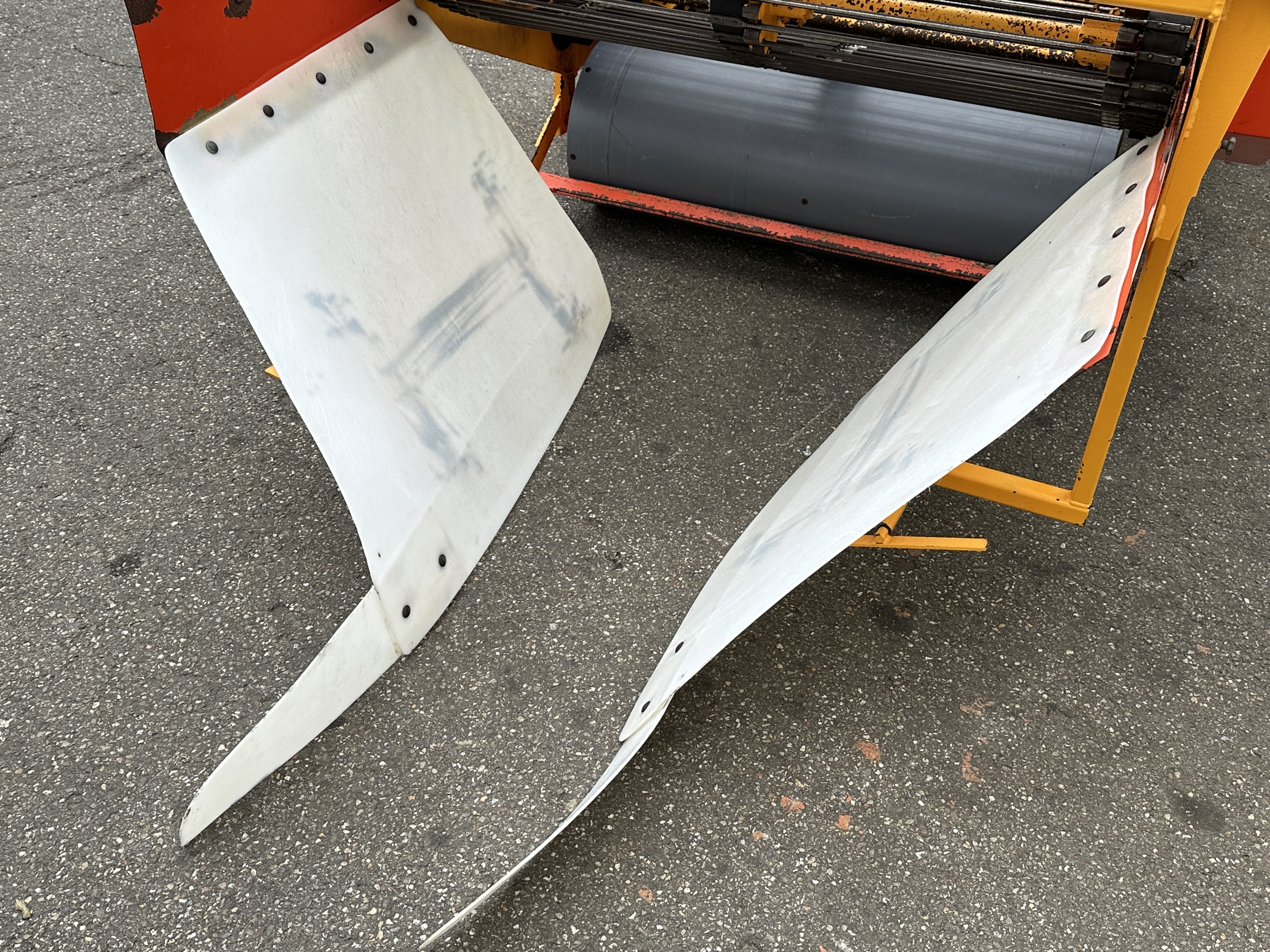 Samon SU2 ������������� ������� 150 �� �����