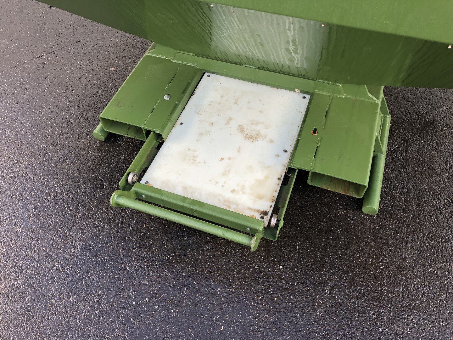 ����������� �������� Agrodust