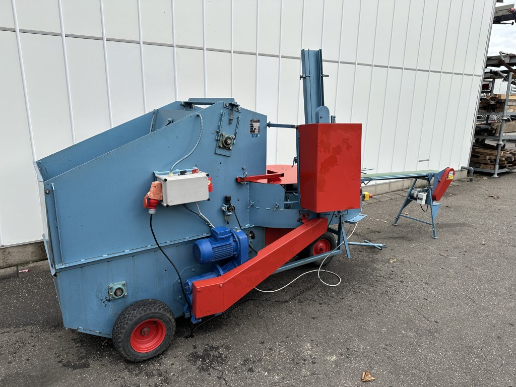 Demtec 900 ������ ��� ������� ������� ������ � ������������ ����������