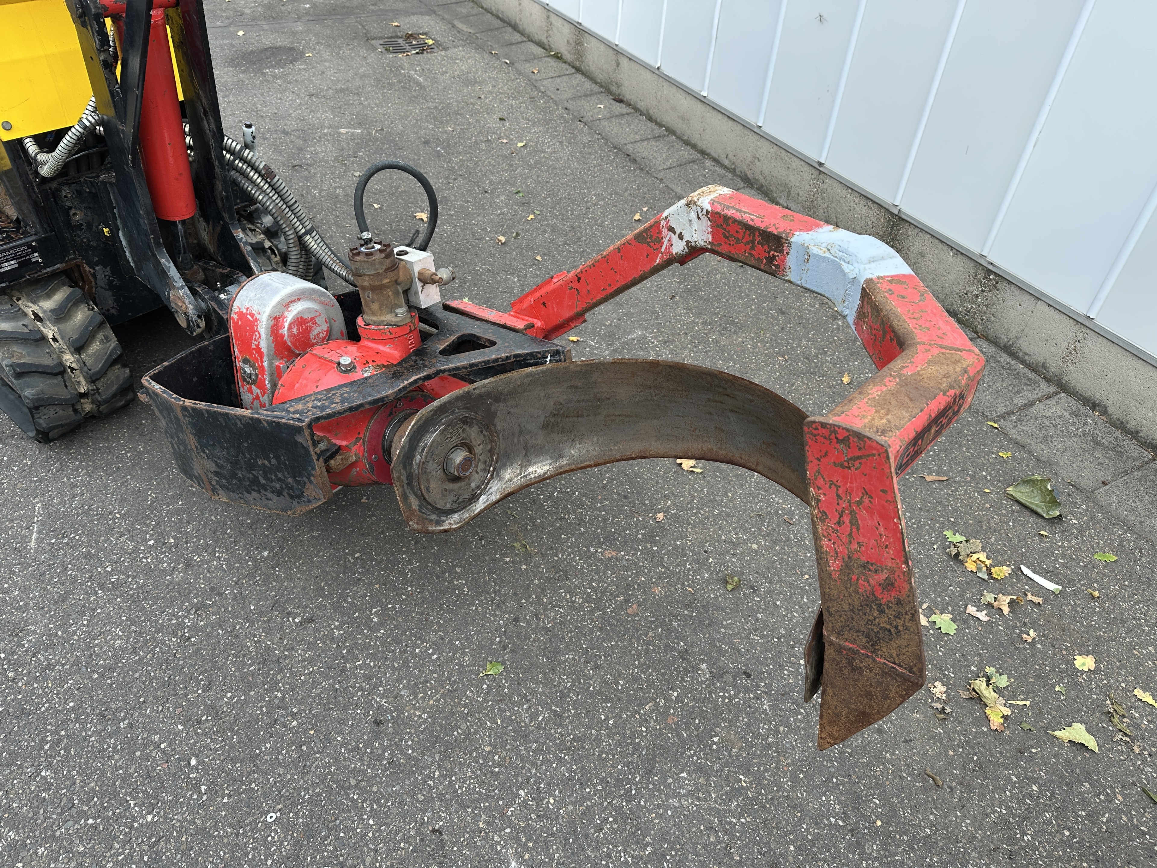 Pazzaglia FZ80 �������� �������� �����