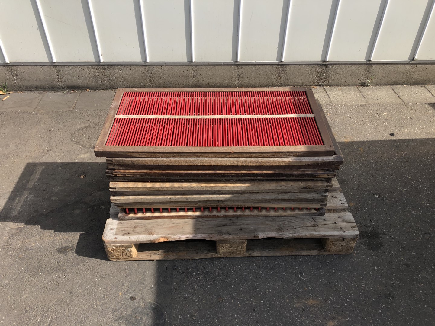 Schouten -