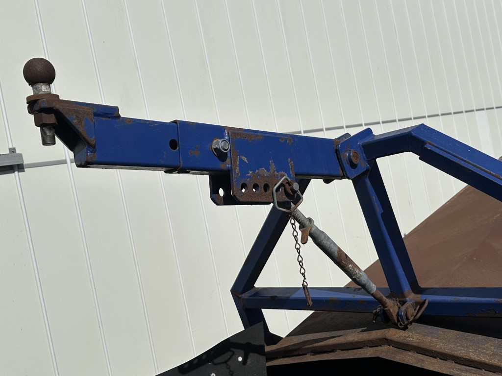 Visser KB 20/15-1000 ������������� ���������������