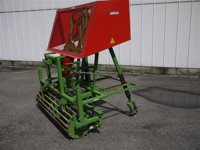 ������ ��� �������� ��������� ��� ����-����� Basrijs - 3-� ������ ��������� ������