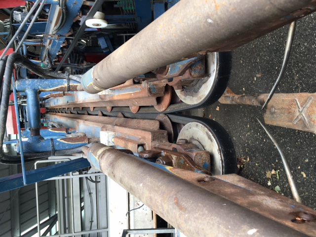 Asa Lift ������� ������� 2 ������