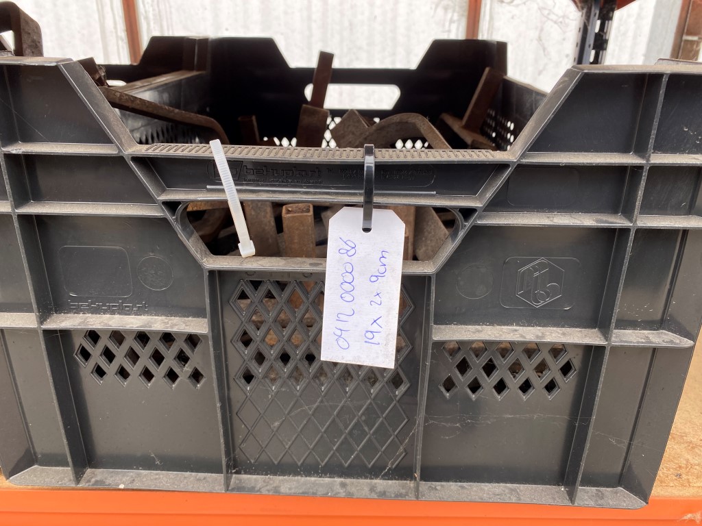 ��������� Javo 2x9 �� ���������� ������� ���������
