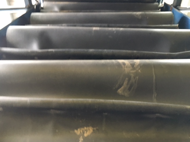 Asa Lift ������� ������� 2 ������