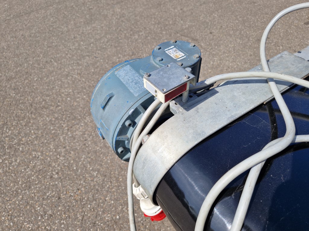 �������� Viscon 650 �� x 210 ��