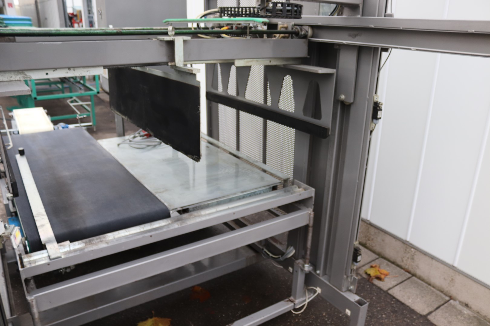 ����������� Sorma FBH 108