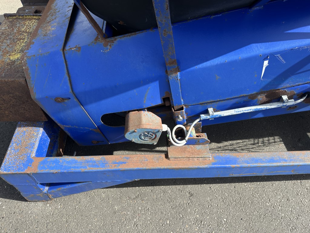 Visser TP ����������� �������� 1100 � 100 ��