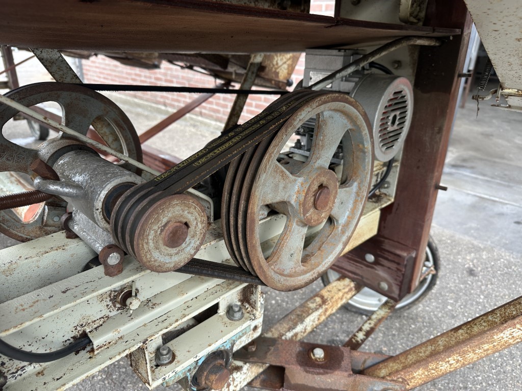 Langco RH4 �����a ��� ���������� ���������