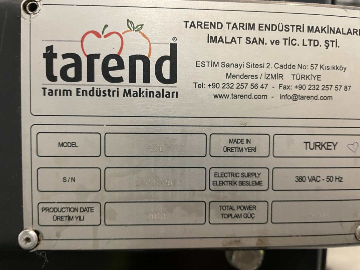 Manter M10 L ������� ������� � �������� ����������, �������� ���������� � ����������� ������