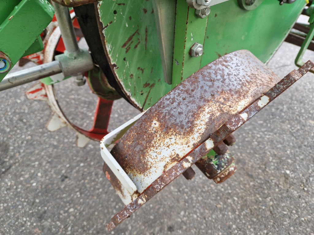Basrijs BPS/FE150 ���������� ������ � �������������� �������� ������, �� 2 ����