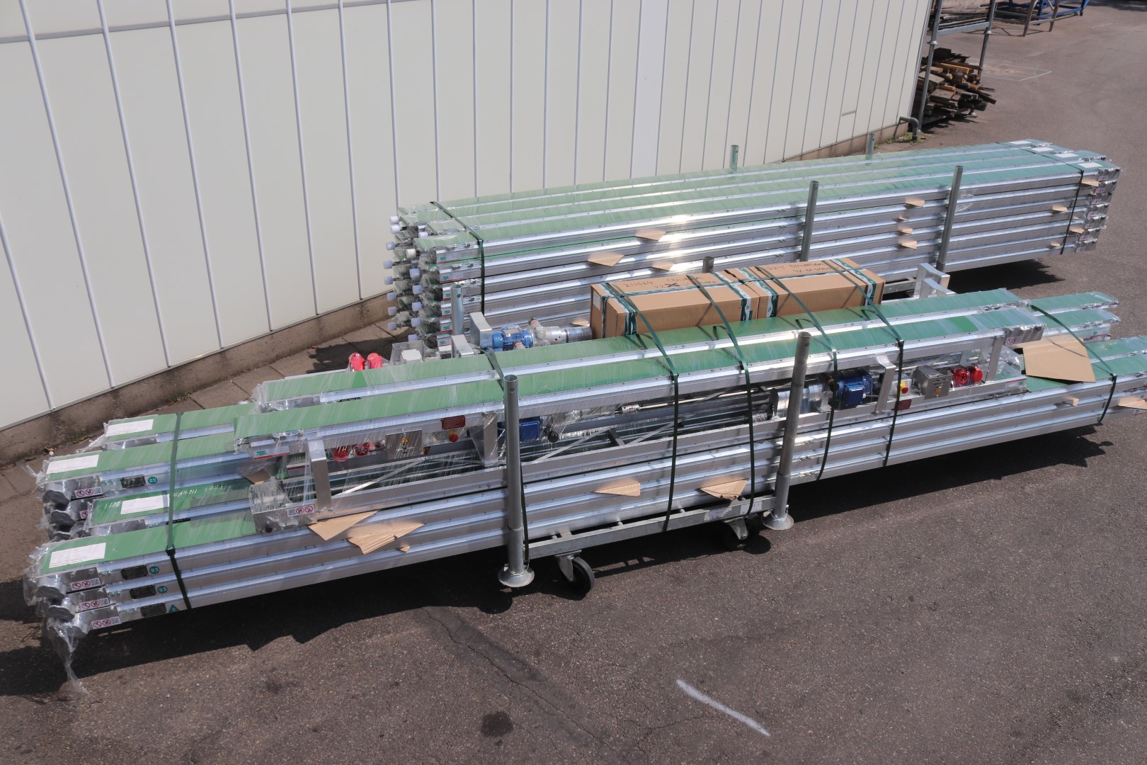 Martin Stolze EasyMax