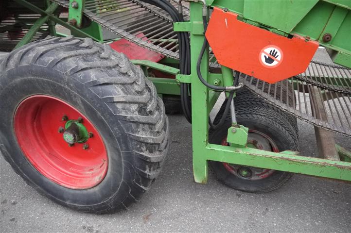 Basrijs ��������� ������ � ������� ����������