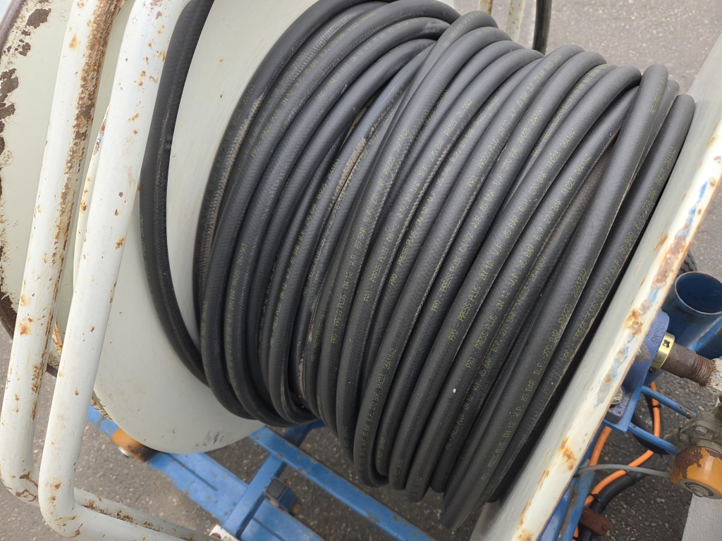 Weterings P63/Gold./V-Sn. ���������������� ������� � ������������� �������� ��� ������ � �������������� ������� 770 ��.