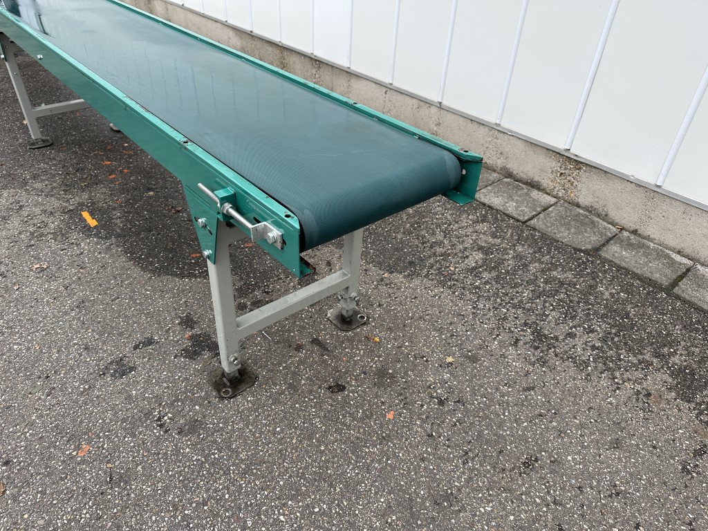 SADO конвейер 470 х 40 см