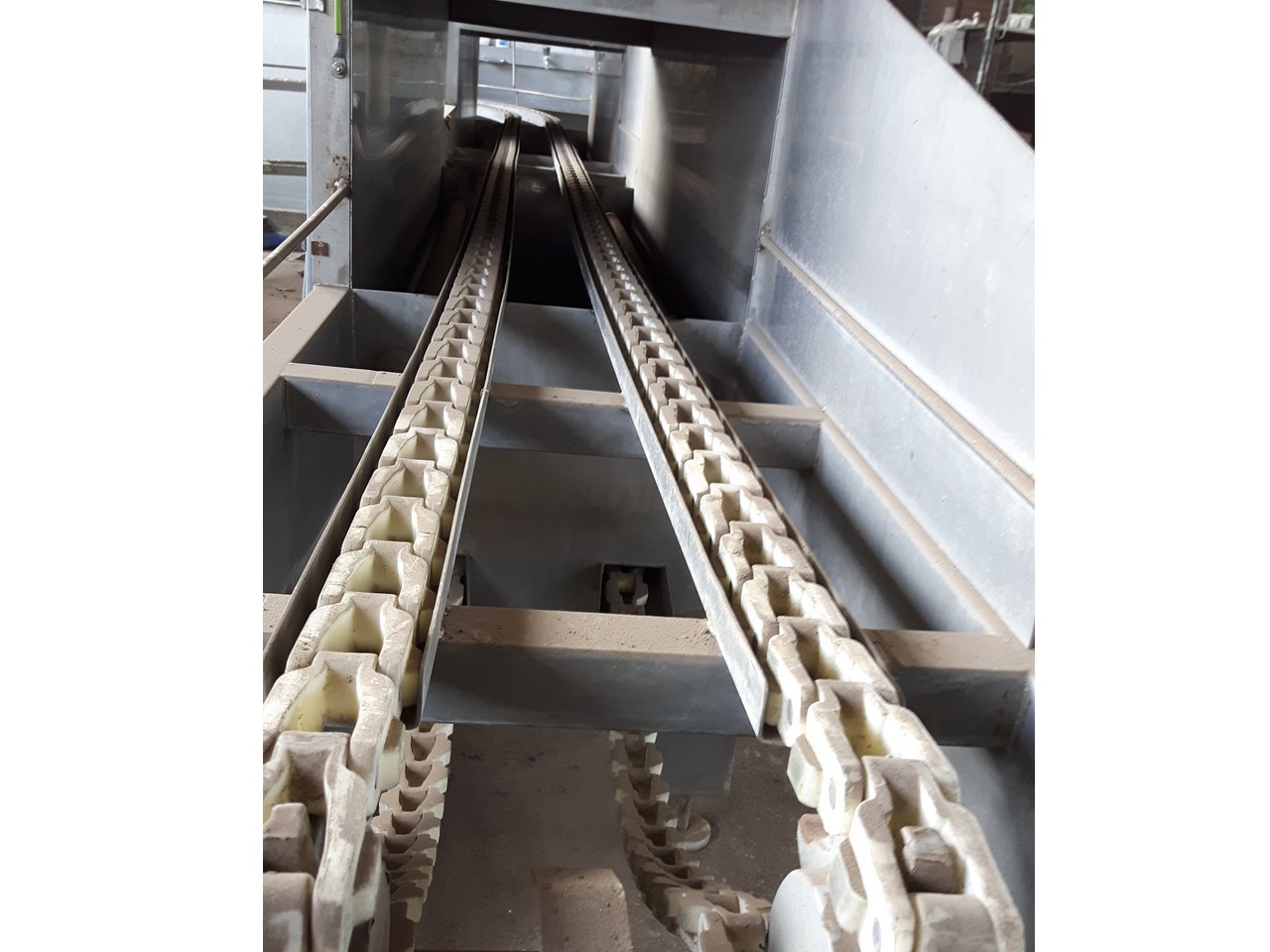 ���������� ������ Koppert � ���������������