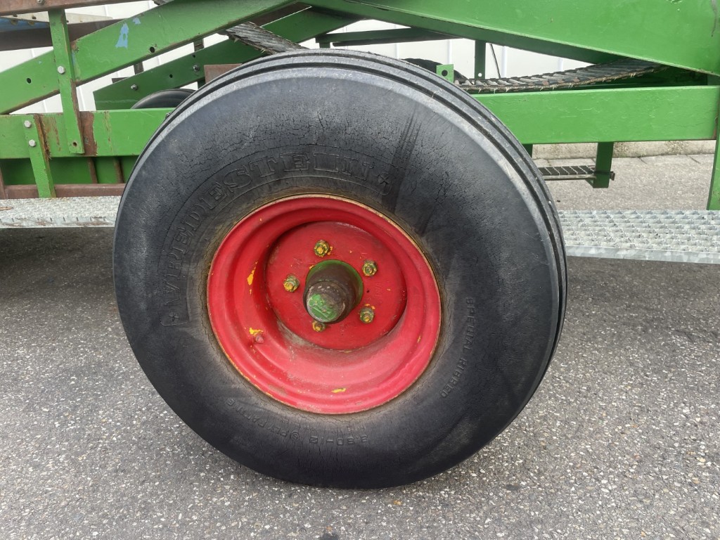 Krakei S ������������������ ������� 1 ���