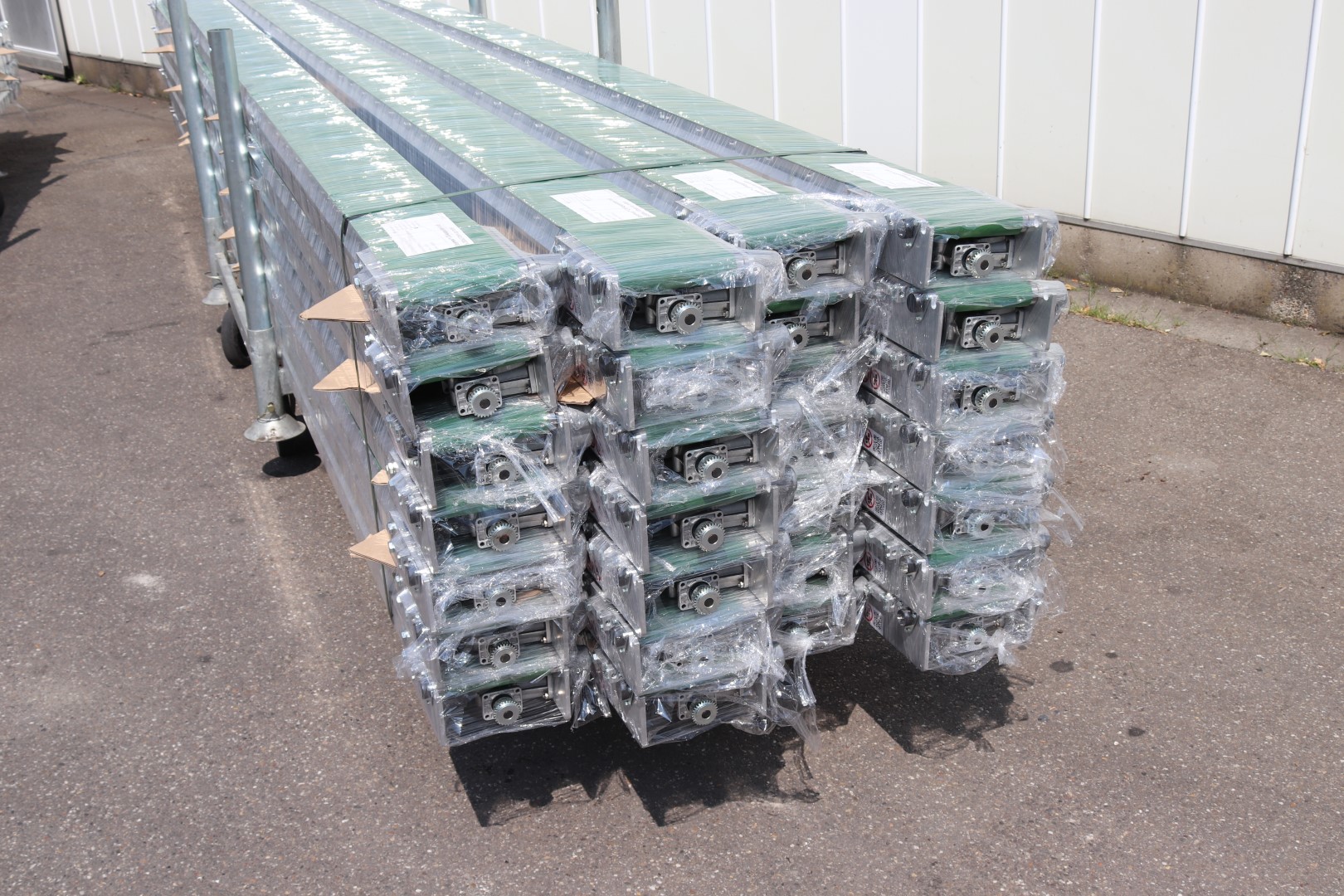 Martin Stolze EasyMax