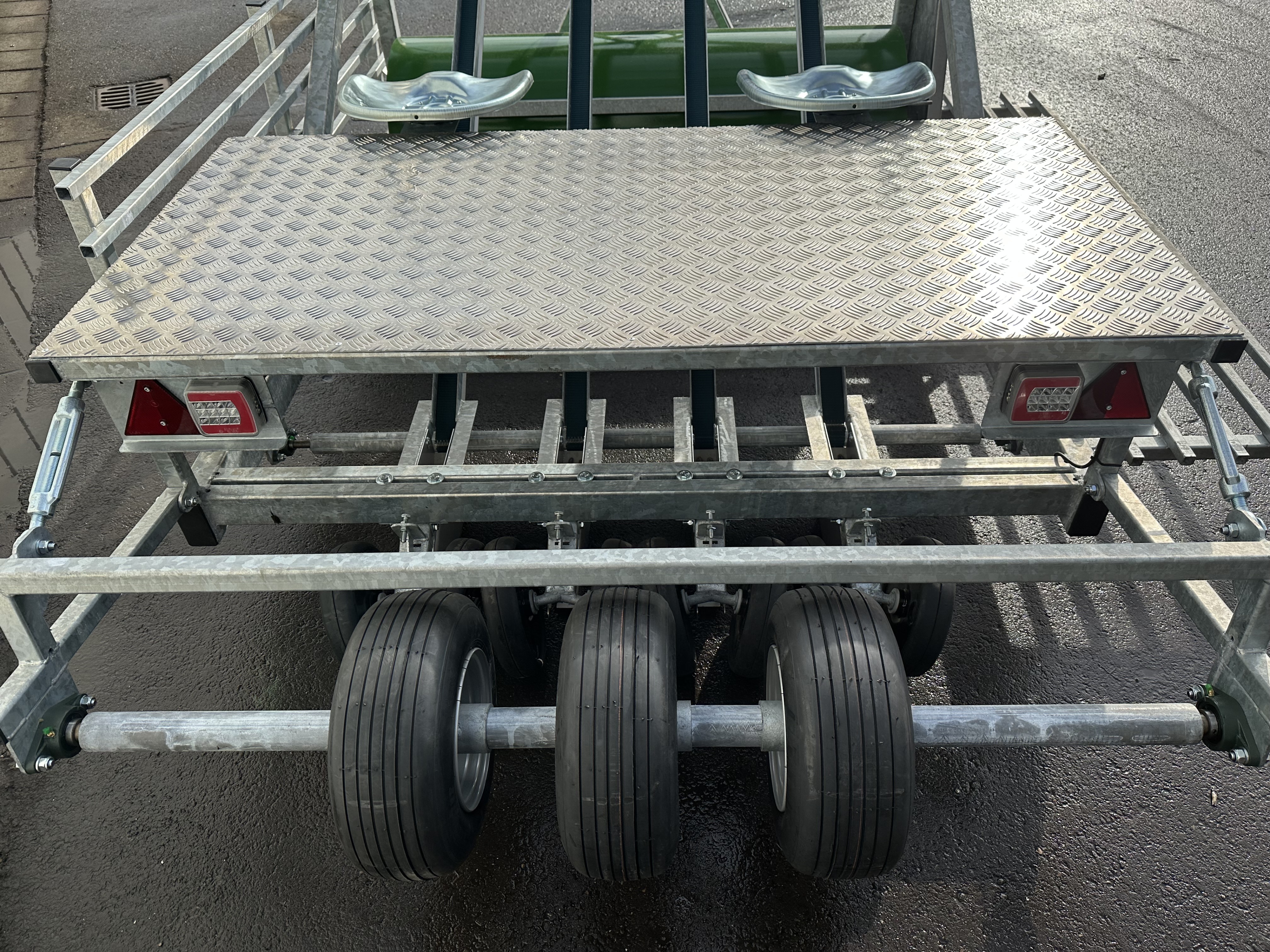 Van den Beucken A160-4 P���������������� ������ ��� ������ �����