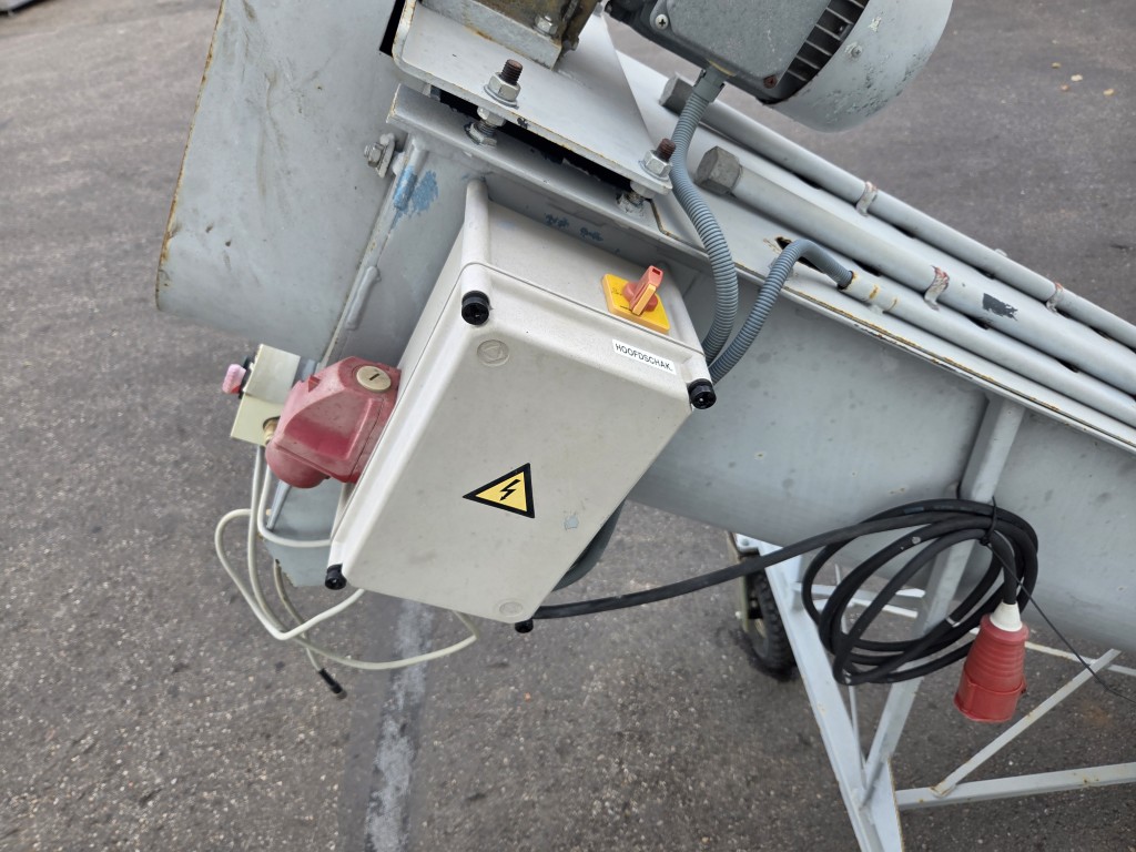 Demtec 2M-2B �������������� 225 x 30 ��
