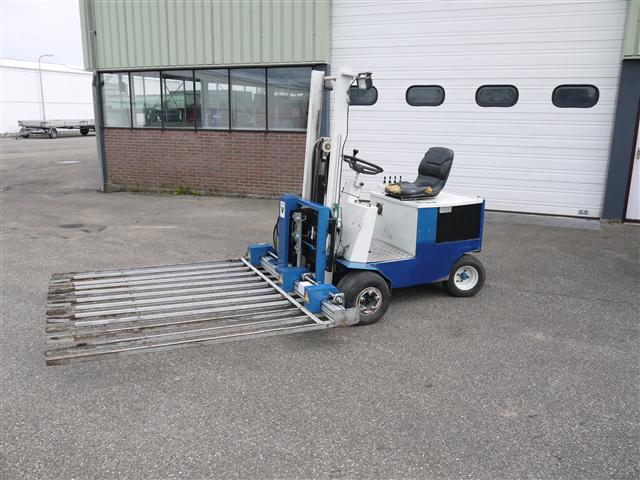 �������� ��������� Visser Space-O-Mat ��� ��������� ��������