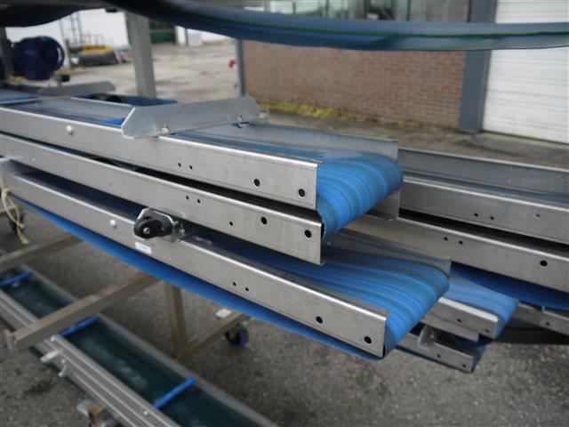 �������� Hawe 1130 �� x 20 ��, ��������� 380 �����