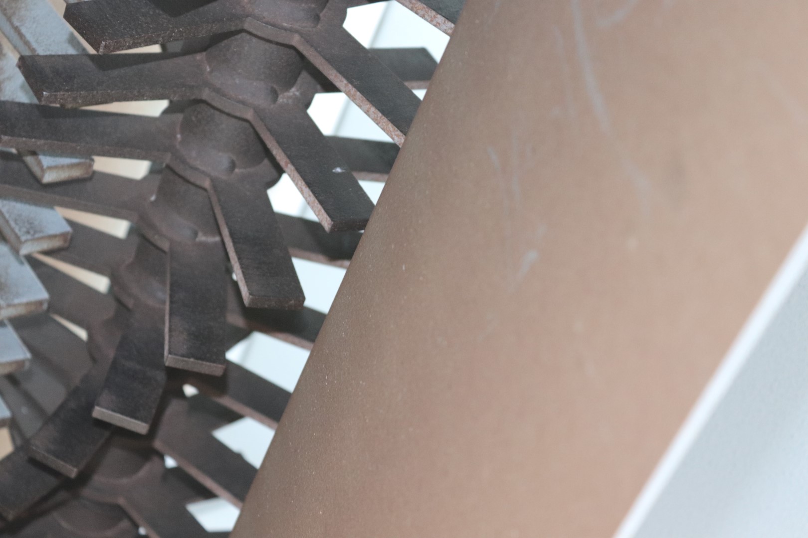 ������-������� Logitec DB40 Bigbale