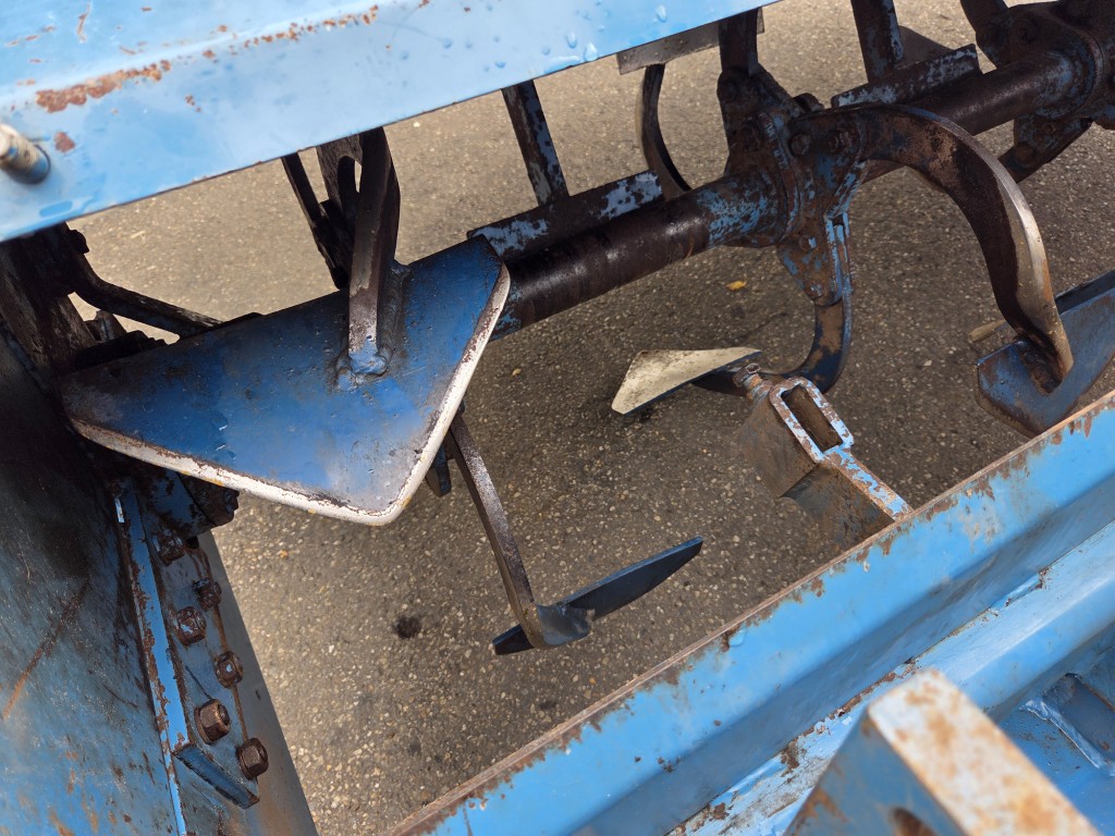 Imants 32SC250 �������� ����������� ��������� �������� 250 ��