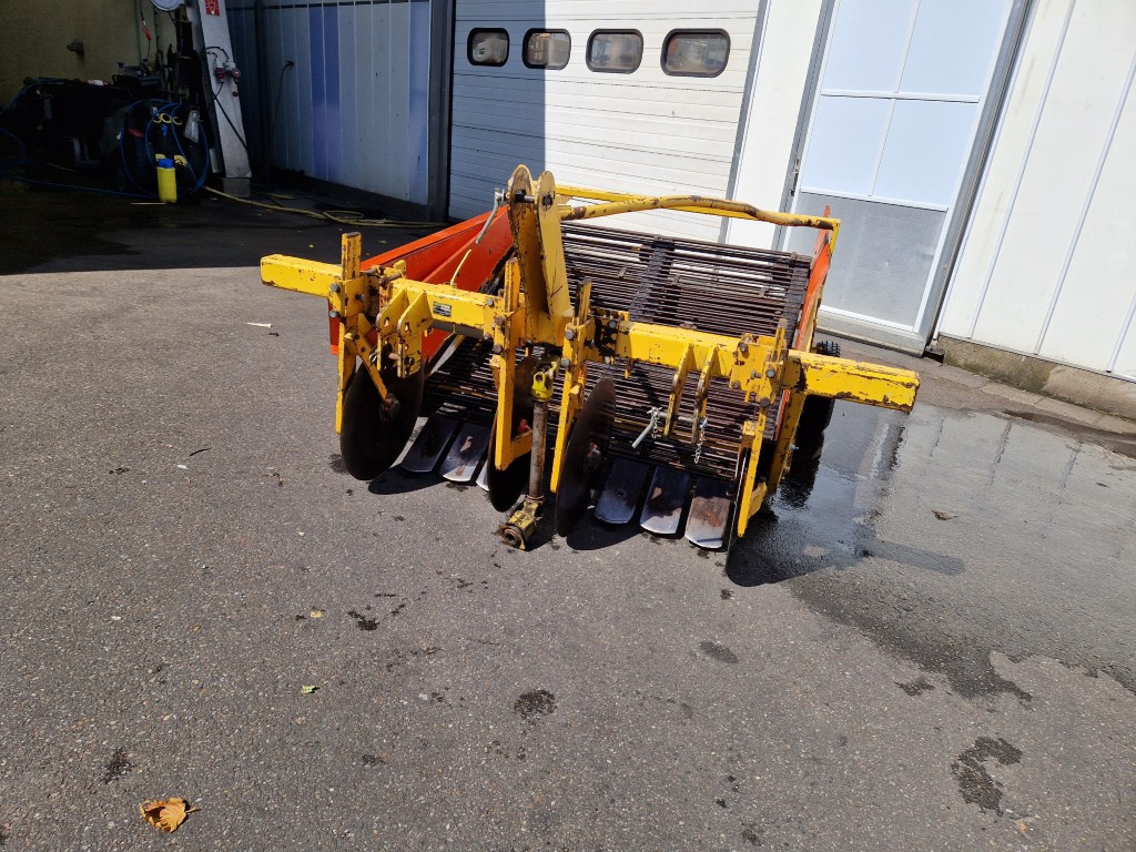 Samon EN ������������������ ������� ��� 2 �����