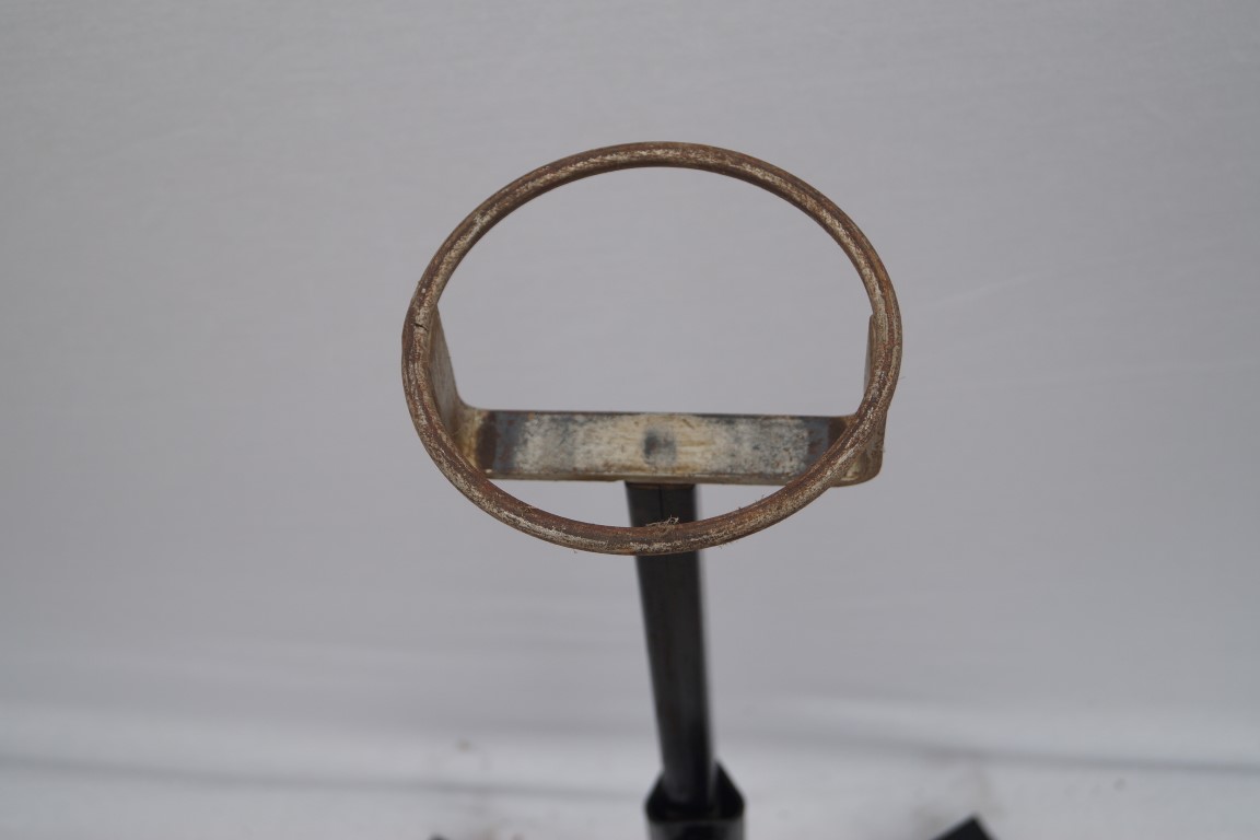 Javo pot holders 13.9 cm inner diameter holder