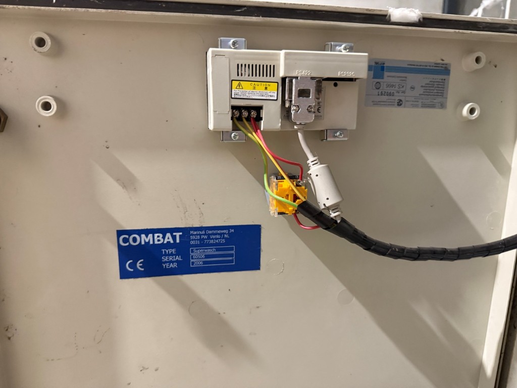 Combat �����a ��� ����� ���� ������ 400 �� � ������ ��� �������