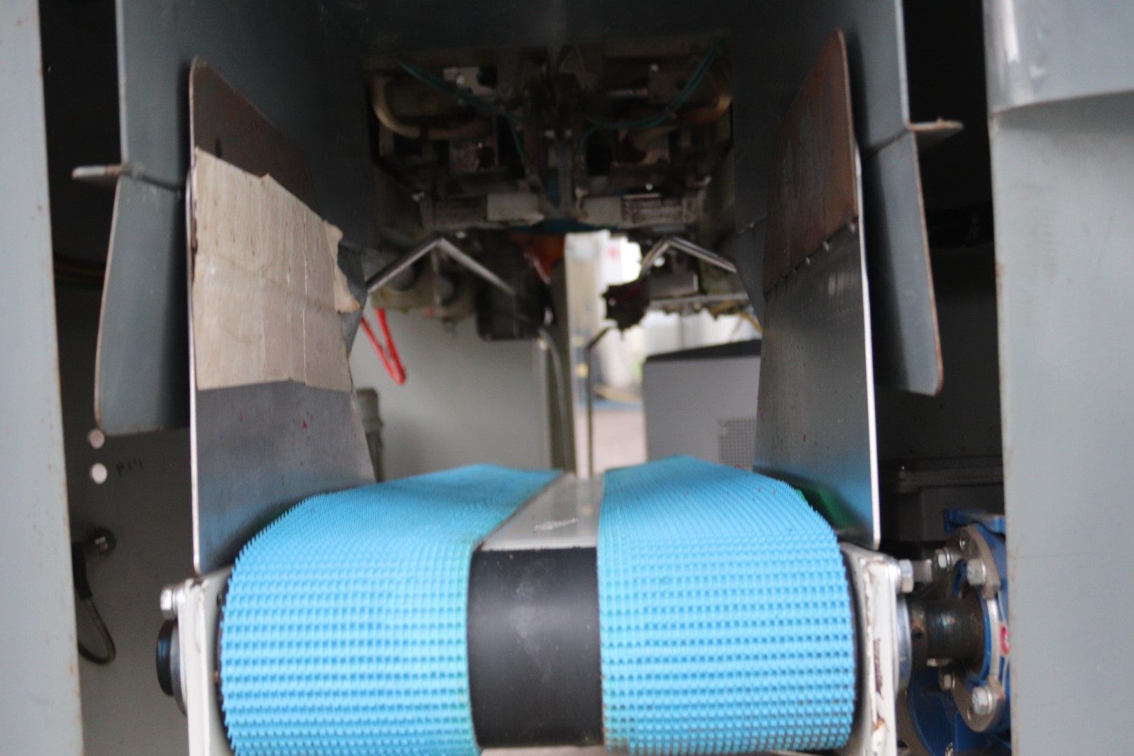 ������ ��� �������� � ����� Sorma ��� Girsac 0-6 ��, ���. �������