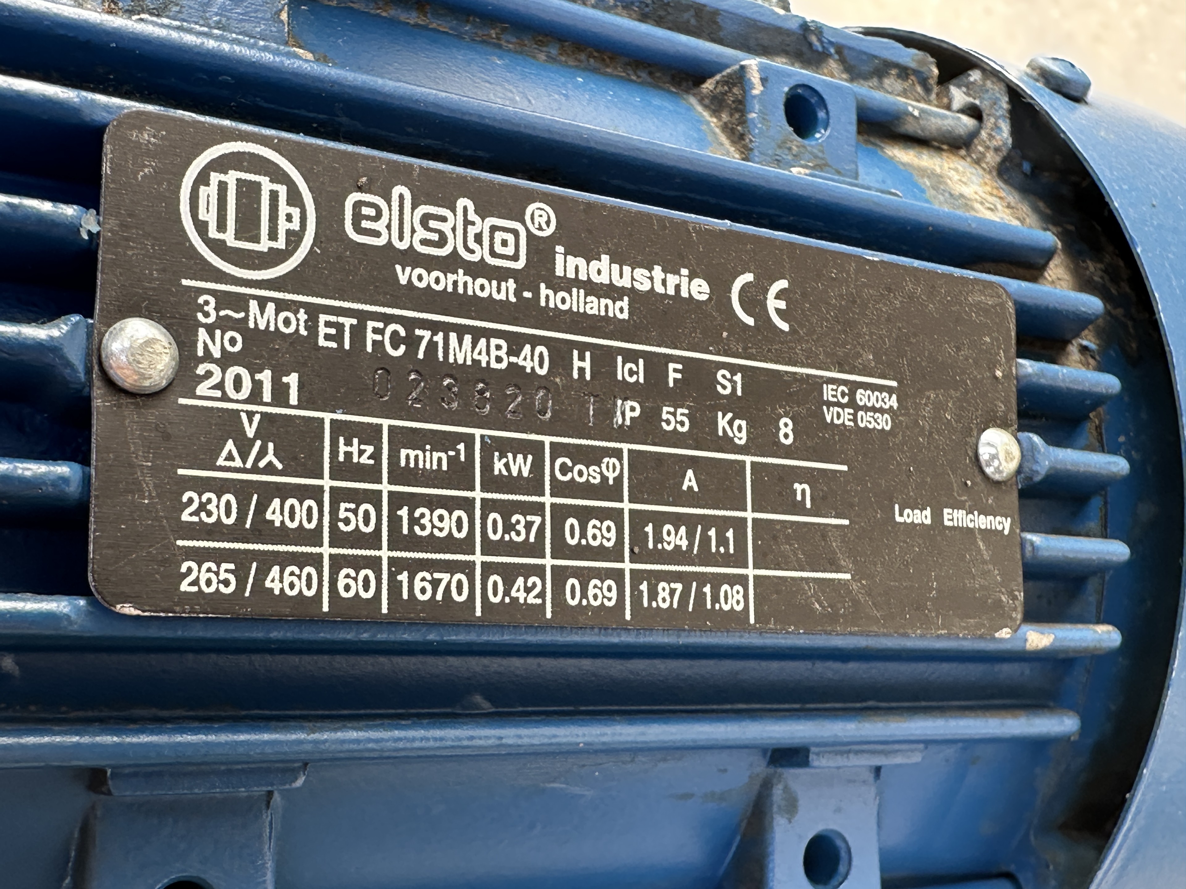 ELS Labeling systems AK3-EB-SCBS201 Этикеровочная машина с конвейером 325 x 20,5