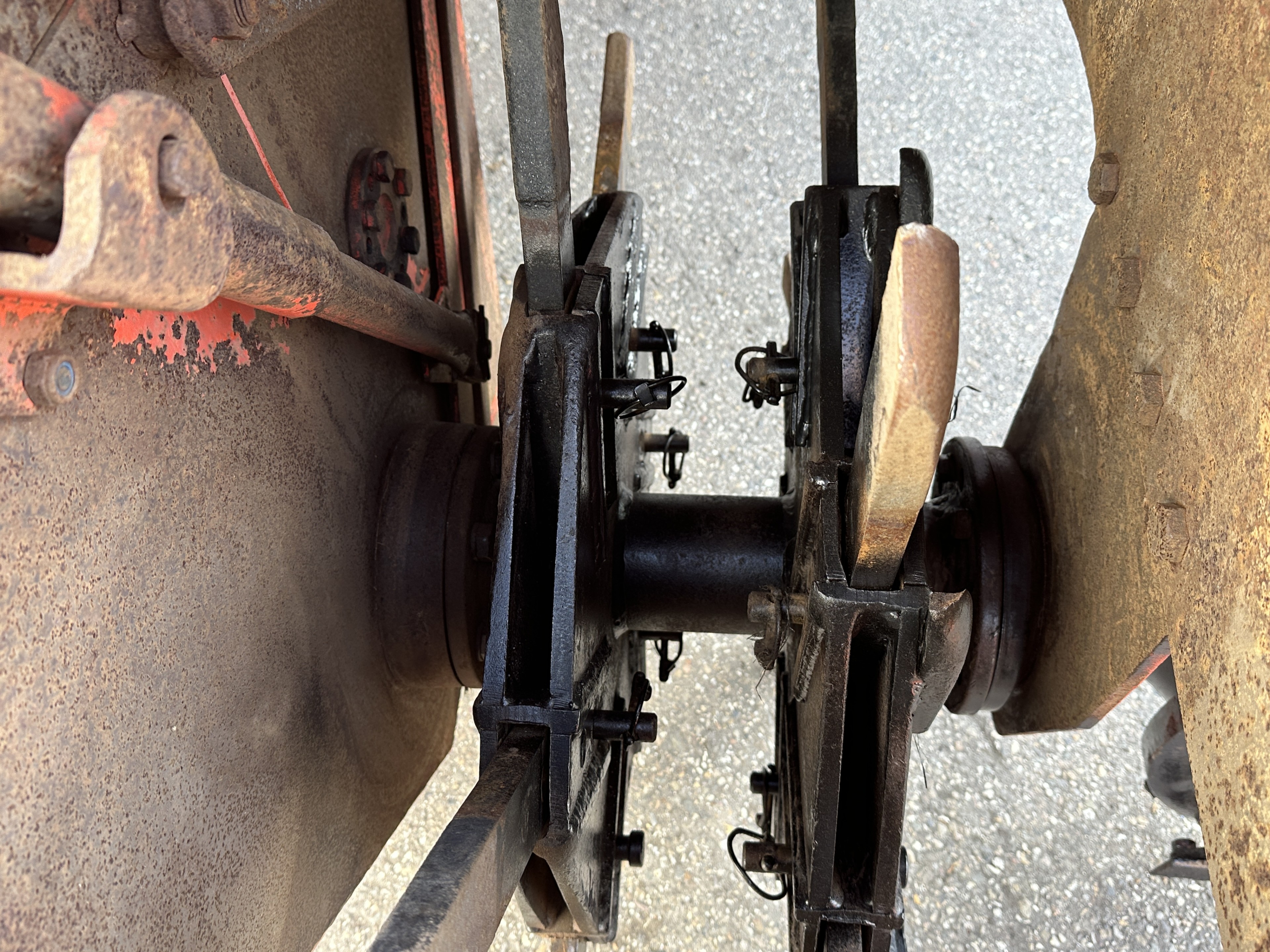 Acker SPR GR �����-/������������������ ��� ������