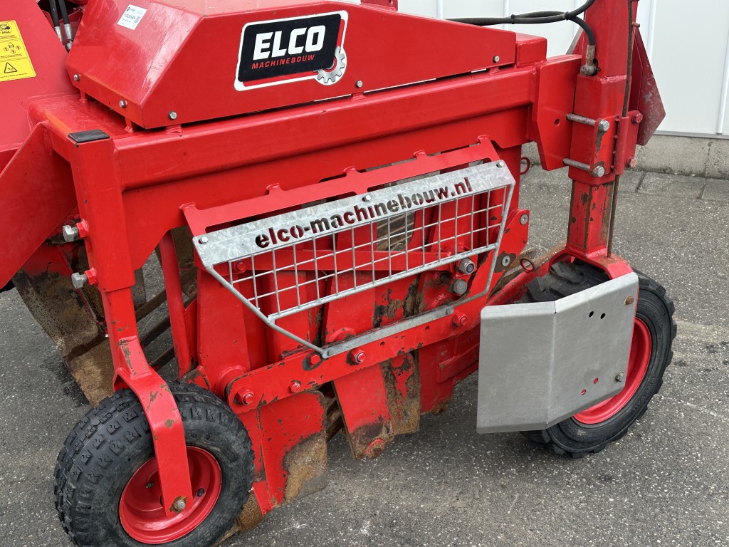 Elco SL3VH ������������ ���������� ����a 135 ��