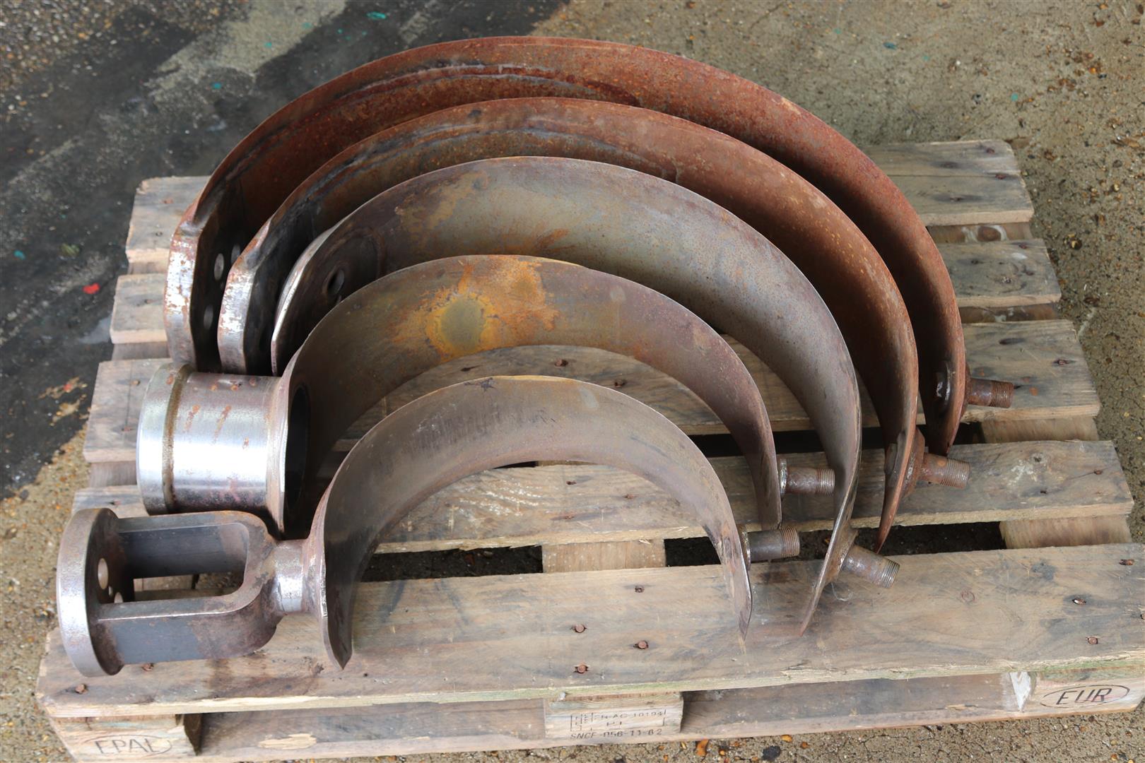 �������� ����������� Pazzaglia FZ-110 AV