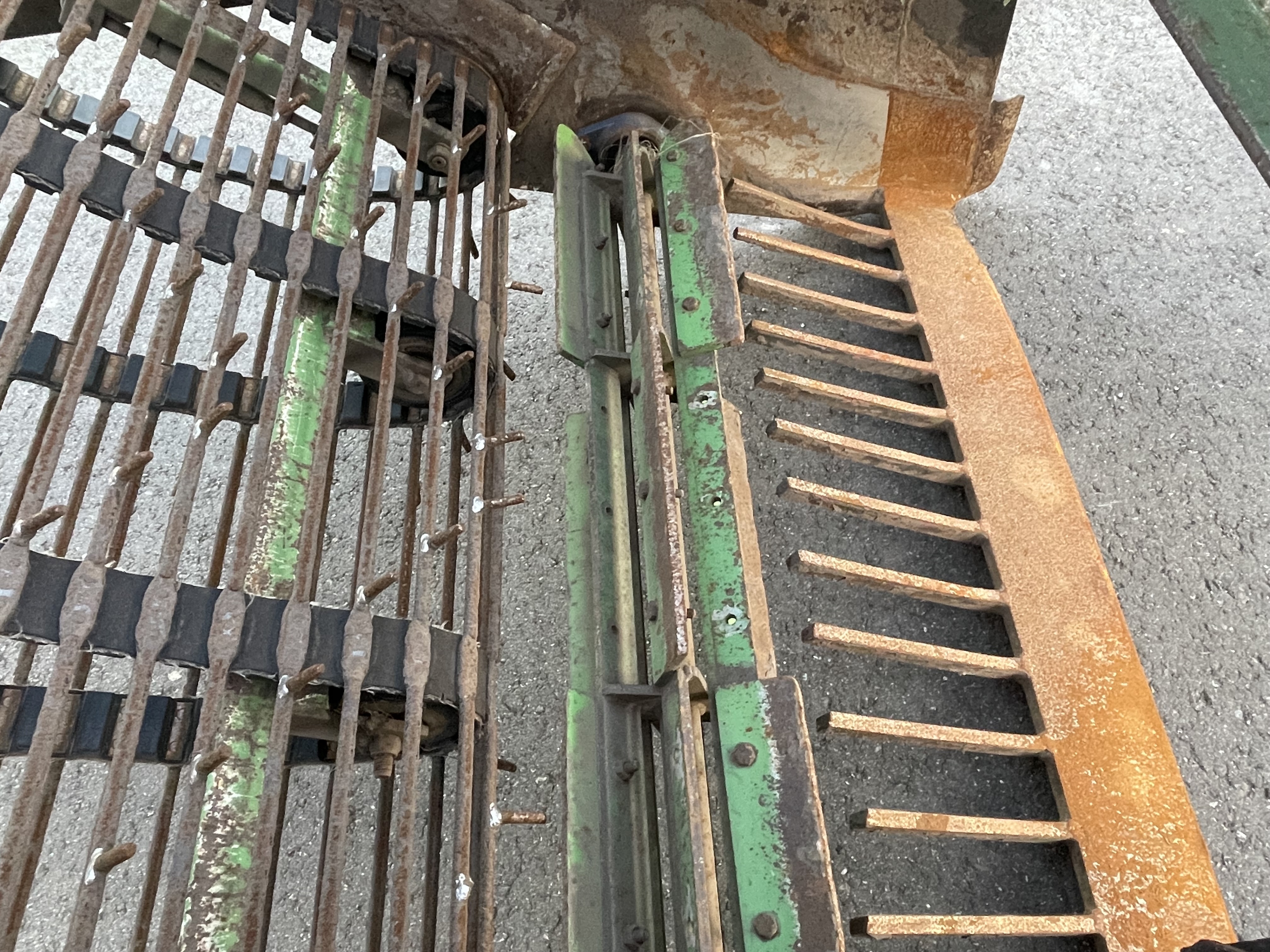 ������� Basrijs ��� ����� ��������, ��� �������� � ������