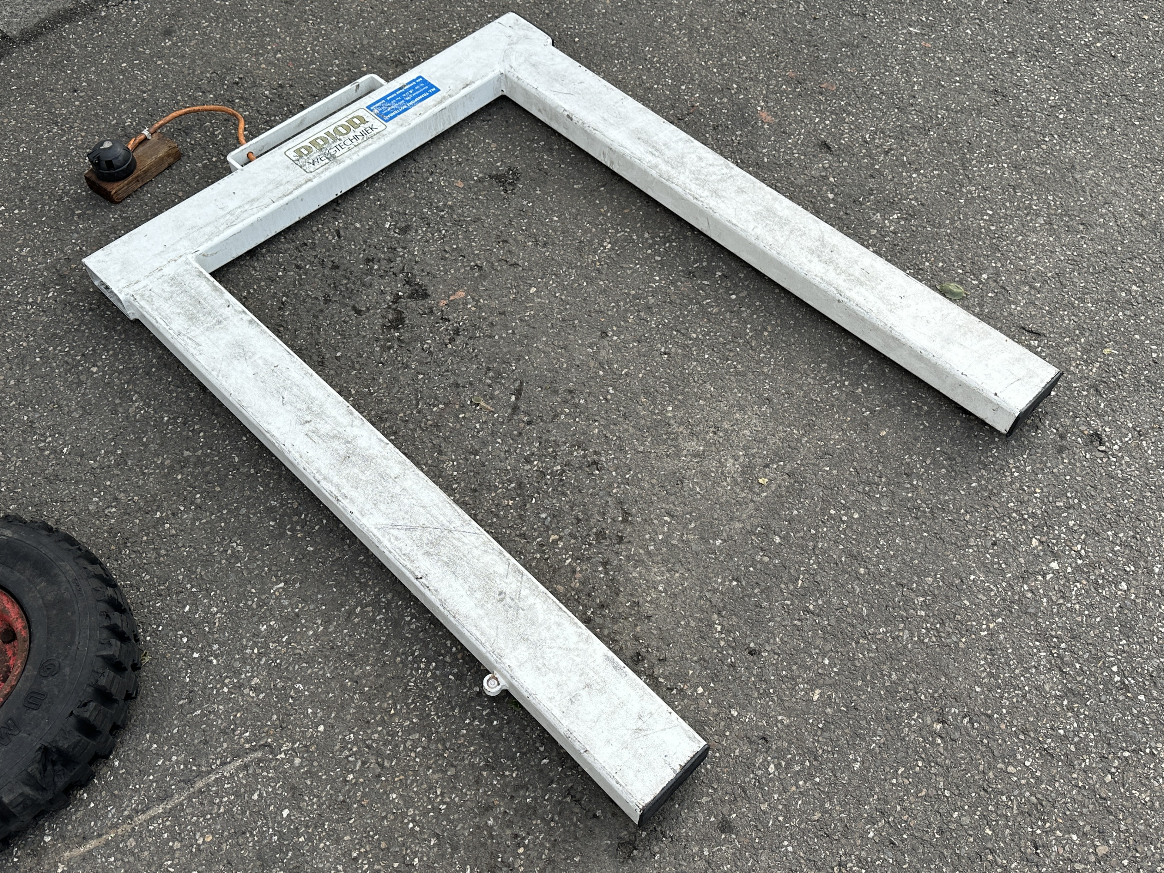 Prior PAL-DI-221 ���� ��� ��������, ����. 3000 ��.