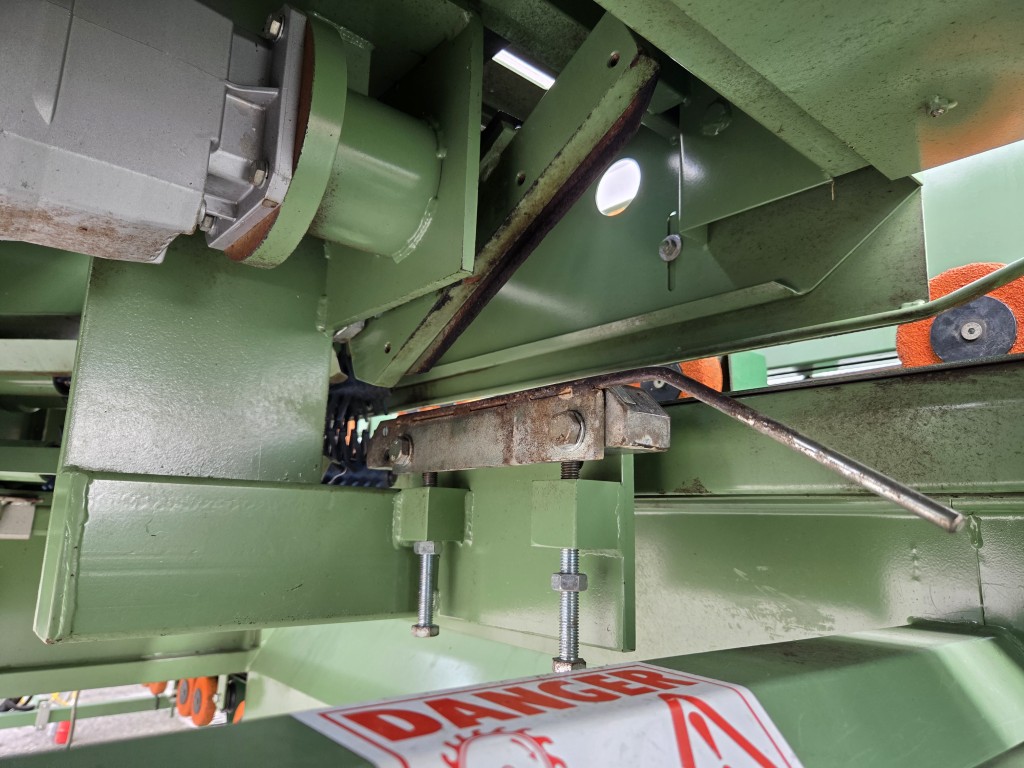 Bercomex SOBB-SL5 DD/SPW ������������ ��� ��������� ��������� ������� � ����� ������������ �������� � �������